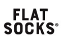 Flat Socks Discount