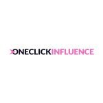 One Click Influence