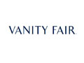 Vanity Fair Lingerie Discount Code