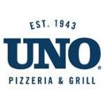 Uno Chicago Grill, unos.com, coupons, coupon codes, deal, gifts, discounts, promo,promotion, promo codes, voucher, sale