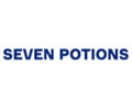 Seven Potions Discount Code