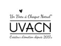 UVACN