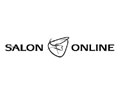 Salononline.cz