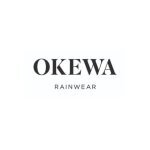 Okewa Rainwear