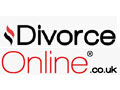 Solicitor Divorce & Clean Break Order Service for £499