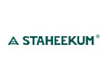 Staheekum Discount Code