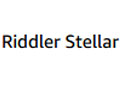 Riddler Stellar Discount