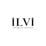 Ilvi Many GEOs, ilvi.com, coupons, coupon codes, deal, gifts, discounts, promo,promotion, promo codes, voucher, sale