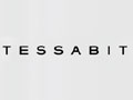 Tessabit Discount Codes