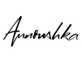 Annoushka Promotional Codes