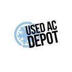 Used AC Depot