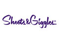 Sheets & Giggle Discount Code