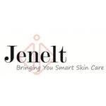 Jenelt.com