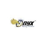 Onyx Racing Products