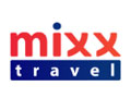 MIXX TRAVEL