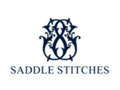 Saddle Stitches Discount Code