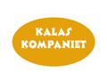 Kalaskompaniet