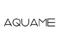 Free Shipping : AQUAME Coupon January {Year}