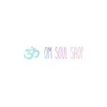 OM Soul Shop