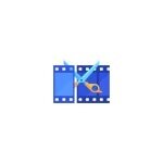Online Video Cutter