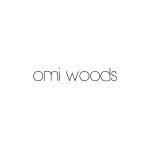 Omi Woods