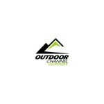 Outdoor Channel Outfitters