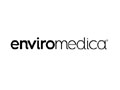 Enviromedica Discount Code