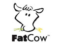 FatCow.com