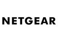 Netgear