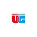 University Games