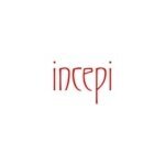 get 20% off at incepi promo code