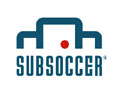 Subsoccer