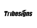 Tribesigns Discount Code