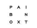 Paintbox Discount Code