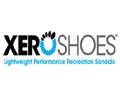 Xero Shoes s