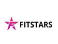 FitStars