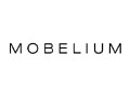 Mobileum