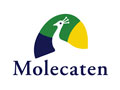 8% Off Molecaten Coupon