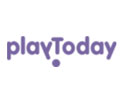 PlayToday