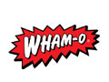 Wham O Discount Code