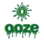 Ooze Wholesale