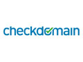 Checkdomain.de Discount Code