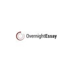 Overnight Essay