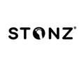 Stonz Discount Code