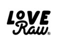 LoveRaw Discount Code