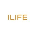 ILife Robot