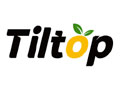 Tiltop Discount