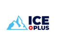 Ice Plus Relief Discount code