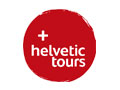 Helvetic Tours