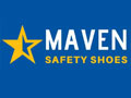 Maven Safety Shoes Discount Code